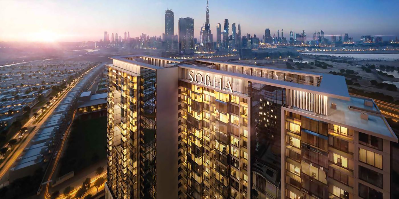 one park avenue