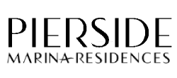 Pierside Marina Residences logo