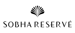 reserve logo