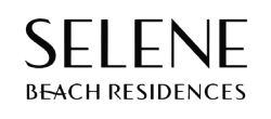 Selene Beach Residences by Sobha logo